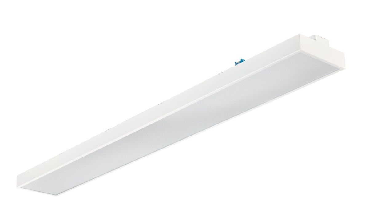 LED-Lichtband SM970X 56S #62223400