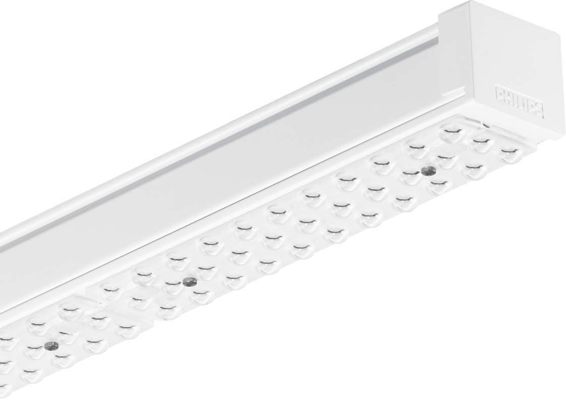 LED-Lichtträger 4MX400 #66247099