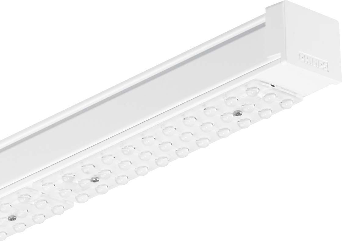 LED-Lichtträger 4MX400 #66249499
