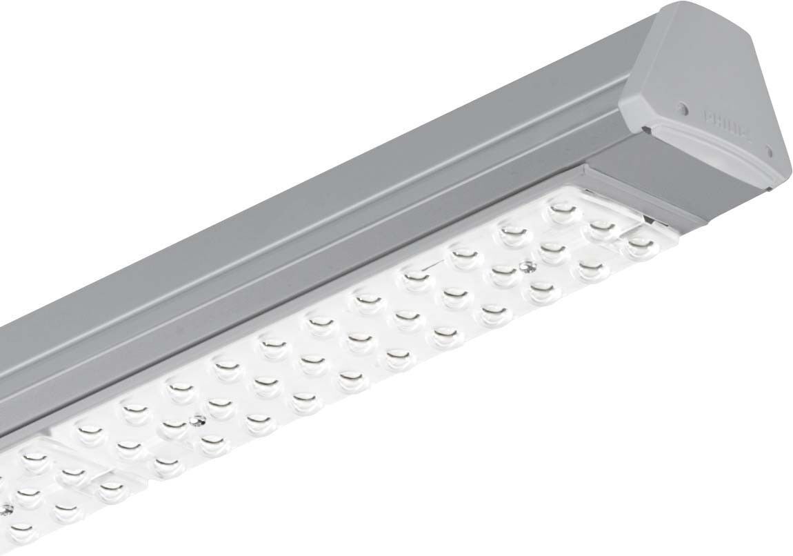 LED-Lichtträger 4MX850 #66131299