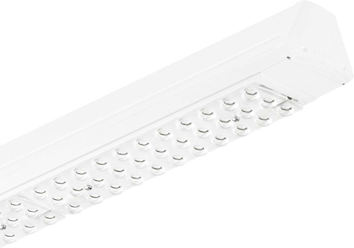 LED-Lichtträger 4MX850 #66179499