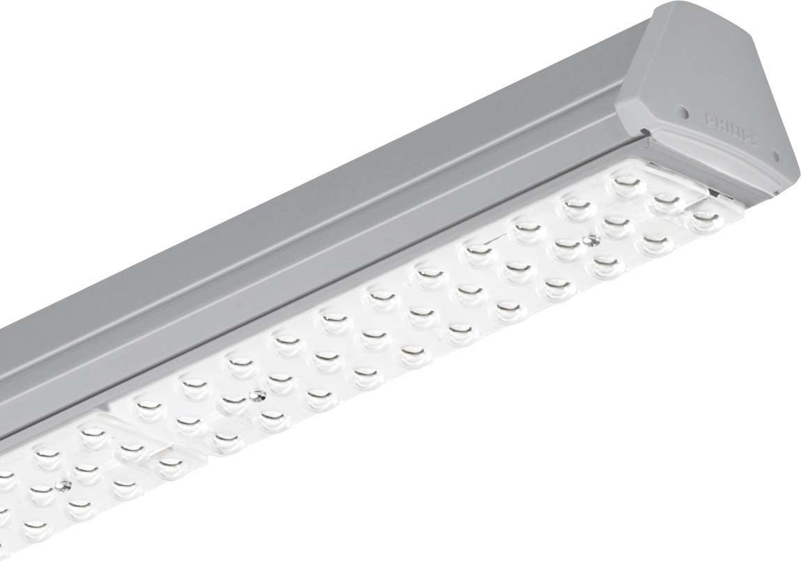 LED-Lichtträger 4MX850 #66273999