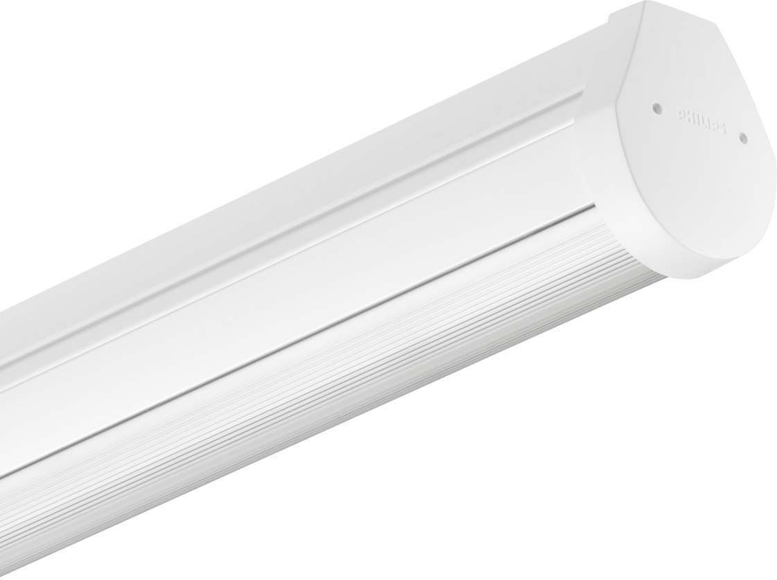 LED-Lichtträger 4MX900 #66476499