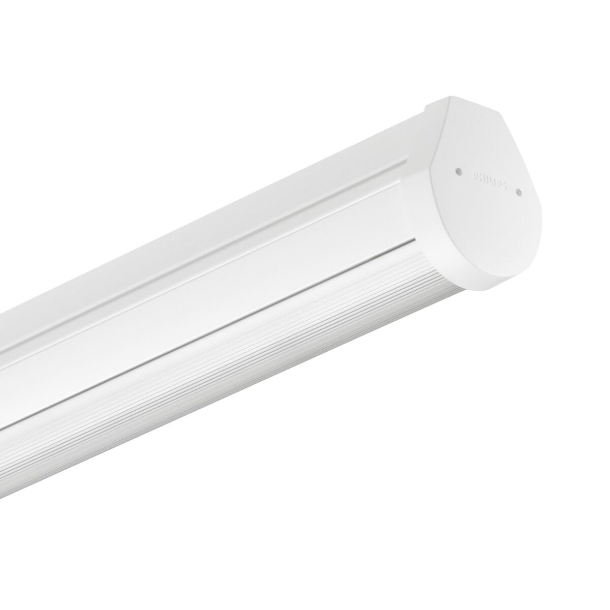 LED-Lichtträger 4MX900 #66806999