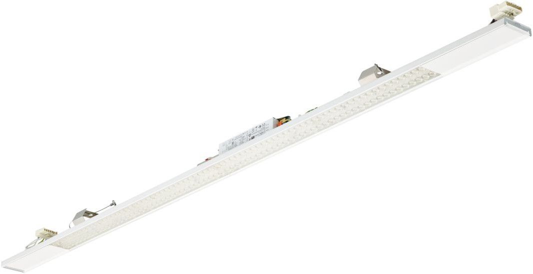 LED-Universallichtträger LL515S 46S #44056299