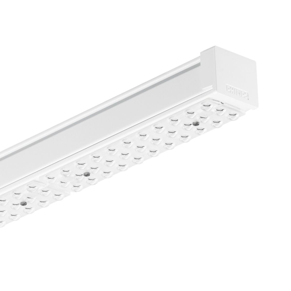 LED-Geräteträger 4MX400 491 #66834299