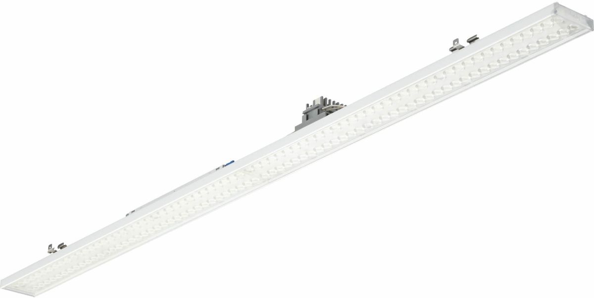 LED-Geräteträger LL512X LED #73765500