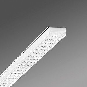LED-Geräteträger IP54 SRGSODA #19462006200