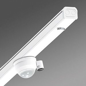 LED-Geräteträger IP54 SRGSV #19152700070