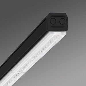 LED-Geräteträger IP64 SRGSCTB #19532006064