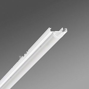 LED-Geräteträger SDGBG #18199404100