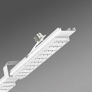 LED-Geräteträger SDGMVOTB#18530214150