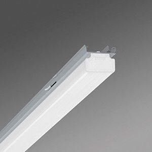 LED-Geräteträger SRGLK 5000 840ET sg