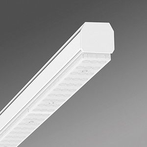 LED-Geräteträger SRGOG #19470006040