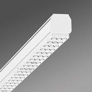 LED-Geräteträger SRGOTB15008000840vw