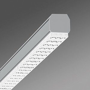 LED-Geräteträger SRGOXB #19480006025