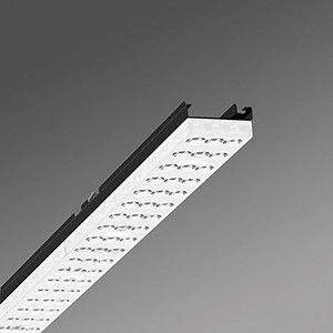 LED-Geräteträger SRGOXB #19480006154