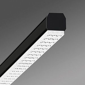 LED-Geräteträger SRGOXB #19480006154