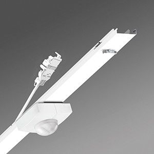 LED-Geräteträger SRGV #19150700230