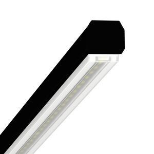 LED-Geräteträger SRGVCG E#19575004864