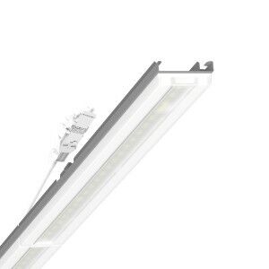 LED-Geräteträger SRGVCG E#19575004875