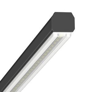 LED-Geräteträger SRGVCG E#19575006765