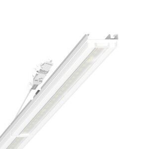 LED-Geräteträger SRGVCG E#19575006800