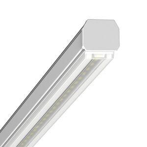 LED-Geräteträger SRGVCG E#19575006800