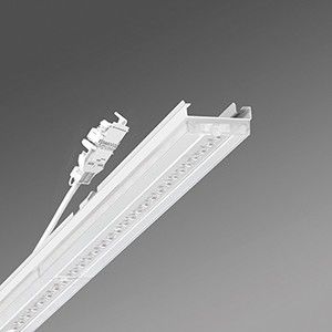 LED-Geräteträger SRGVCT #19525004230