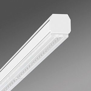 LED-Geräteträger SRGVCT #19525004230