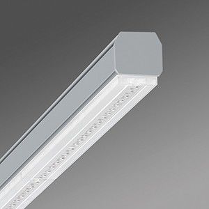 LED-Geräteträger SRGVCT #19525006165