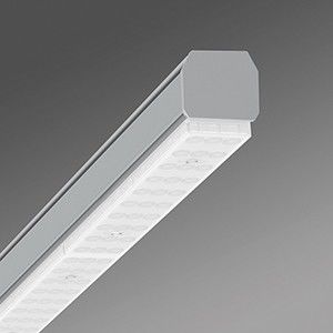 LED-Geräteträger SRGVOG15008000830sg