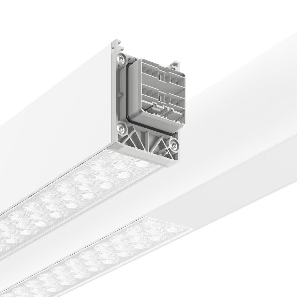 LED-Komplettmodul 4547mm 954590.842.500.702