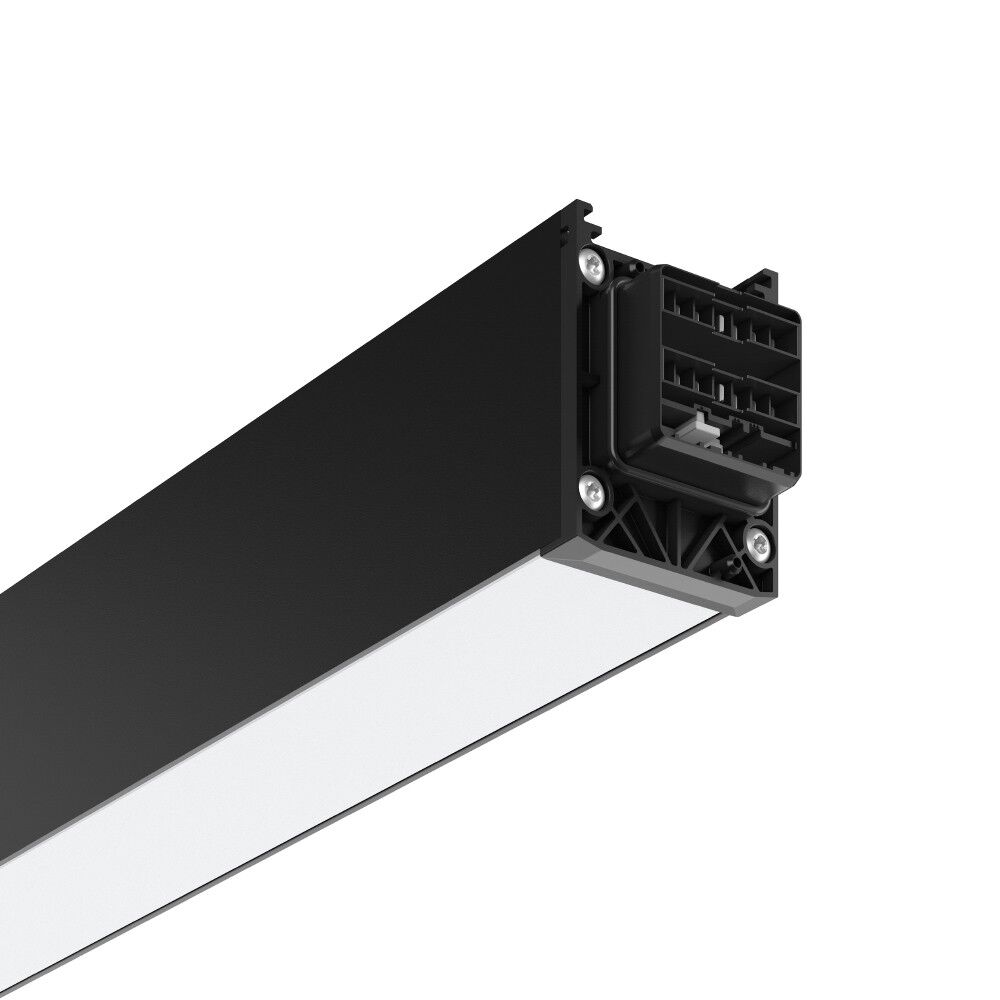 LED-Komplettmodul 598mm 9506OF.833.476.000