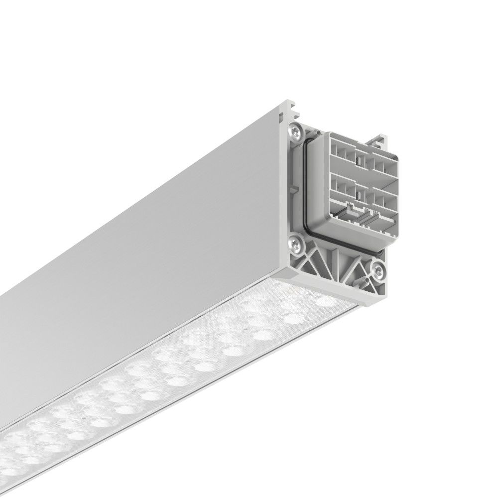 LED-Komplettmodul 950690.840.QOD.003