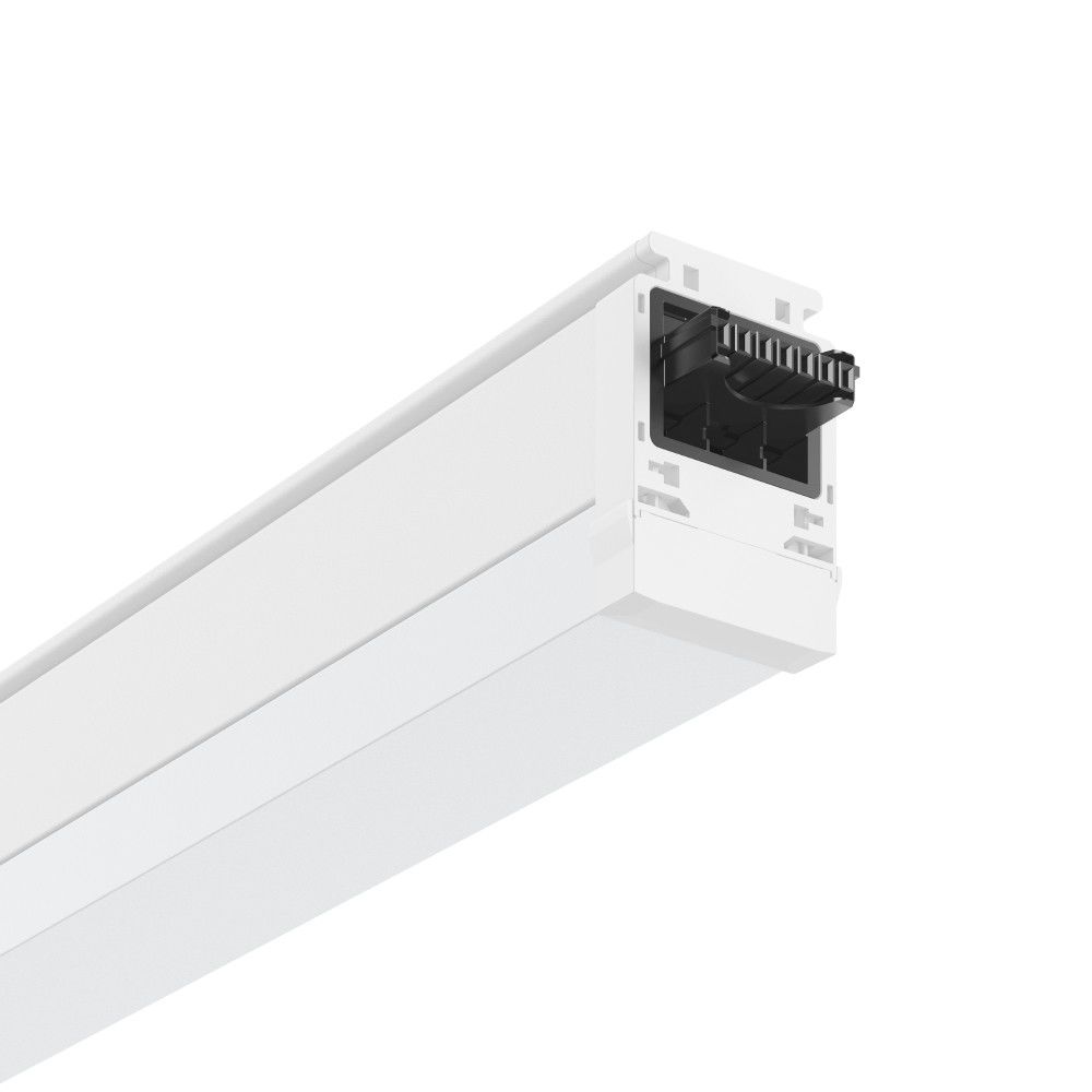 LED-Lichtband 95450OH842.776.000