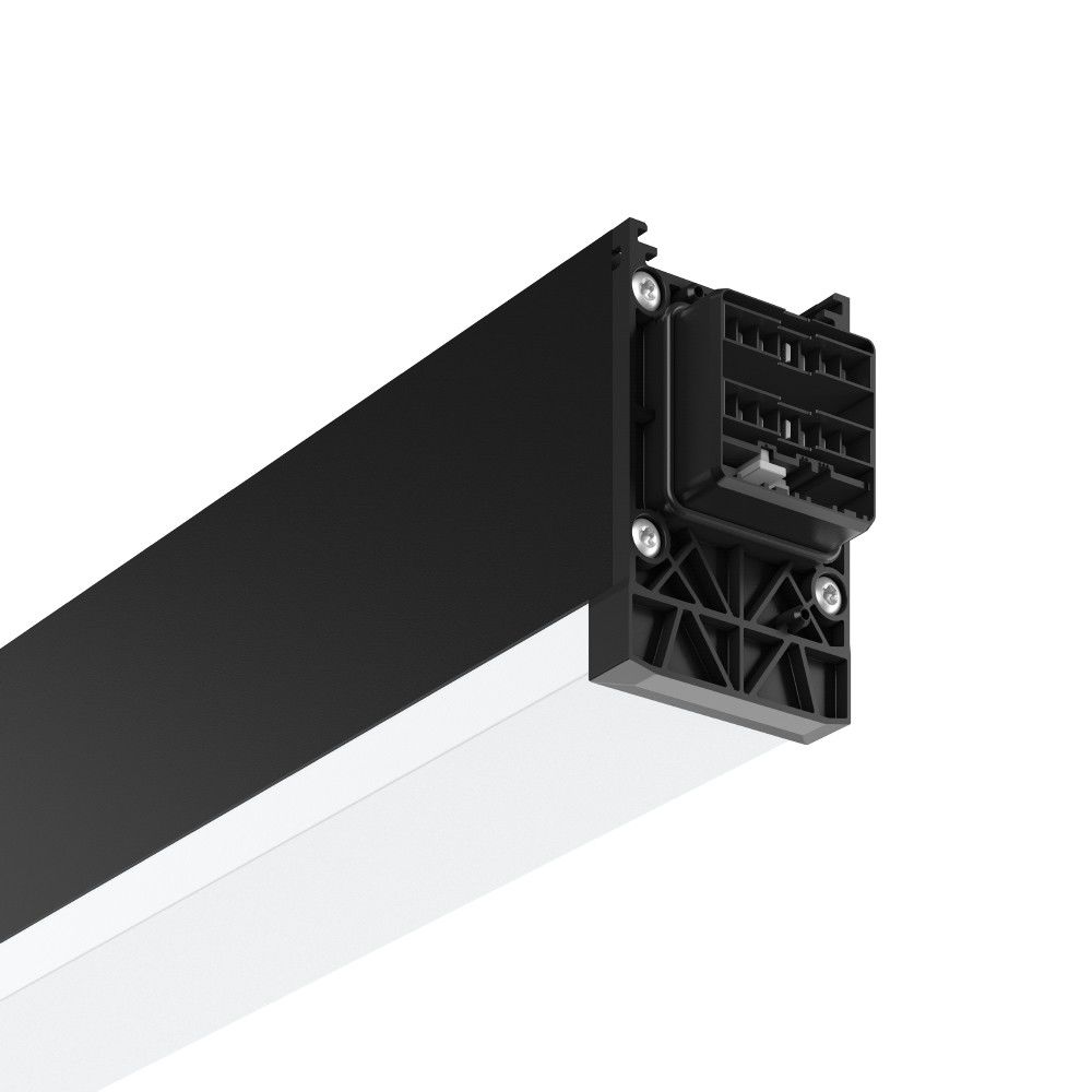 LED-Lichtbandeinheit 9512OH.803.476.010