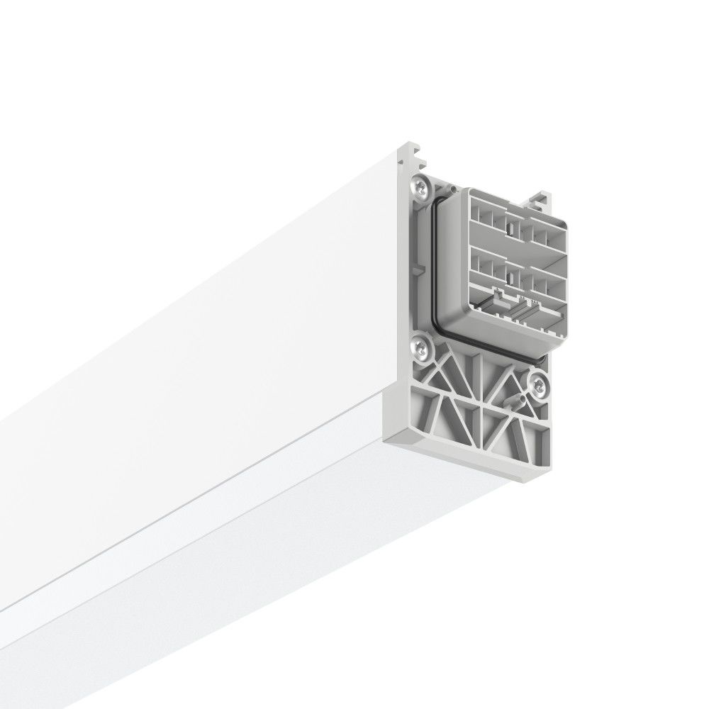 LED-Lichtbandeinheit 9523OH.802.476.010