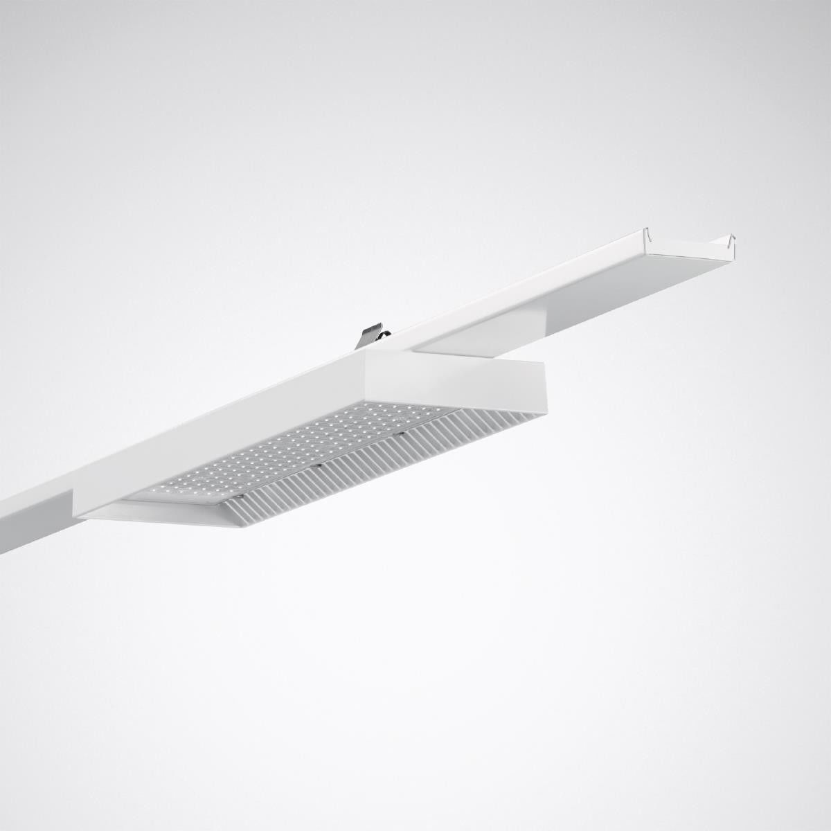 LED-Geräteträger 1474mm 7651 Mirona #7233751