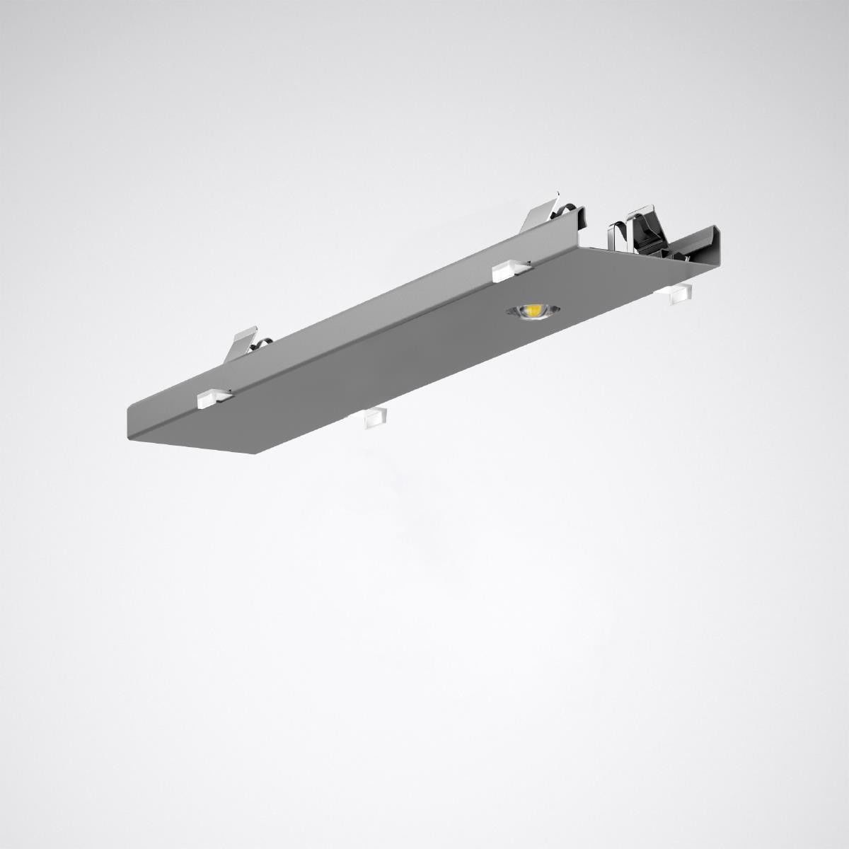 LED-Geräteträger 368mm 7650 L-SHB #7229400