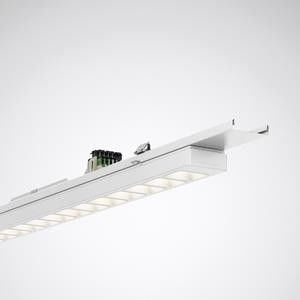 LED-Geräteträger 78HE CLW #9002337104