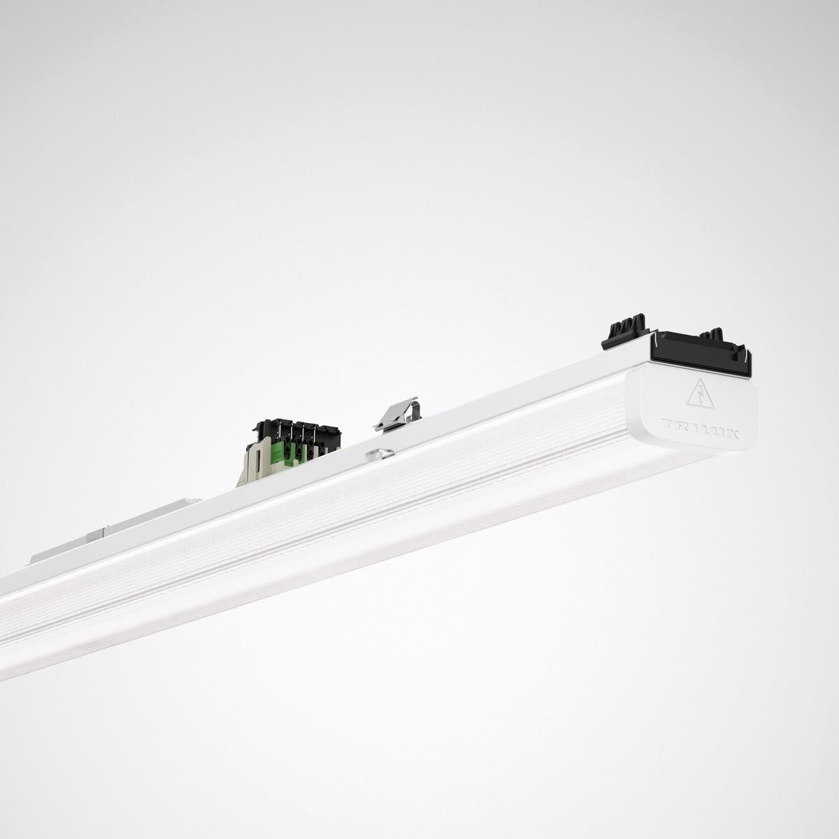 LED-Geräteträger 78IP50 A #9002343638