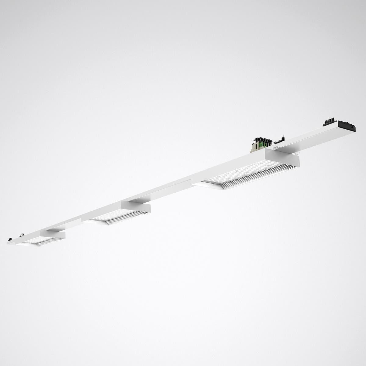 LED-Geräteträger 78IP50 Miro #8914151