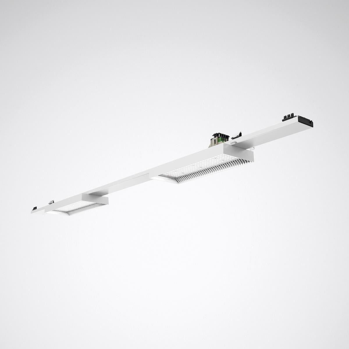 LED-Geräteträger 78IP50 Miro #8915251