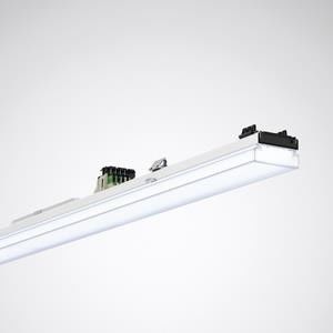 LED-Geräteträger 78IP50DS #9002338450