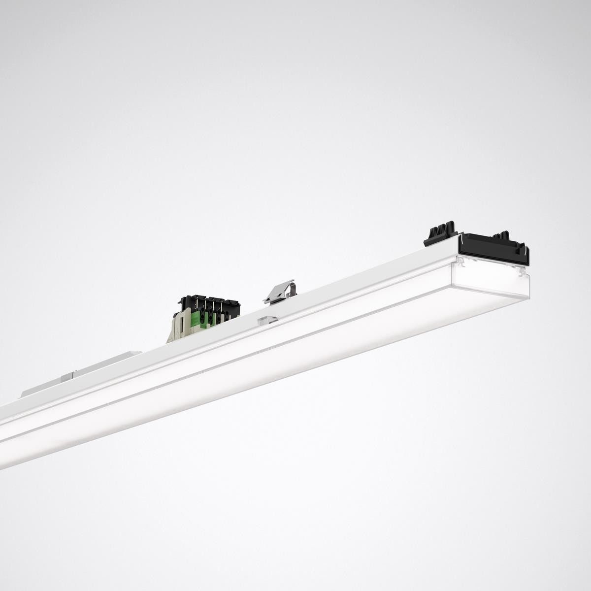 LED-Geräteträger 78IP50DS #9002338481