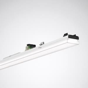 LED-Geräteträger 78IP50DS #9002343034