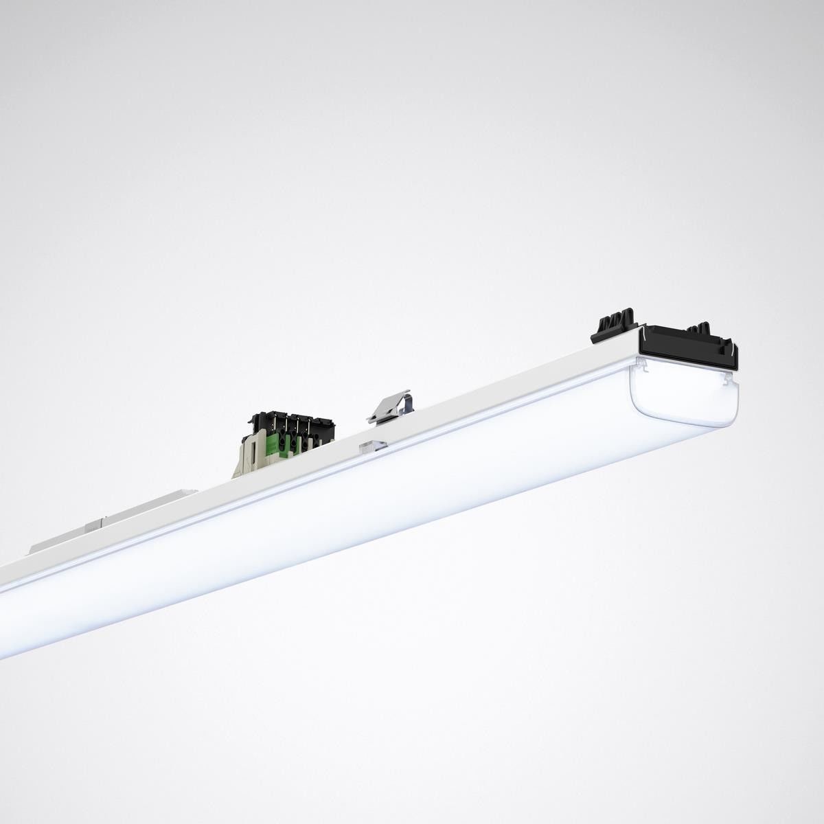 LED-Geräteträger 78IP50HE #9002339631