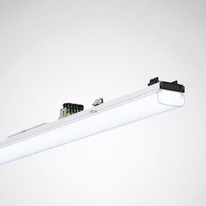LED-Geräteträger 78IP50HE #9002342925