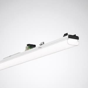 LED-Geräteträger 78IP50HE #9002342931
